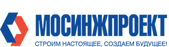 Участник турнира Мосинжпроект